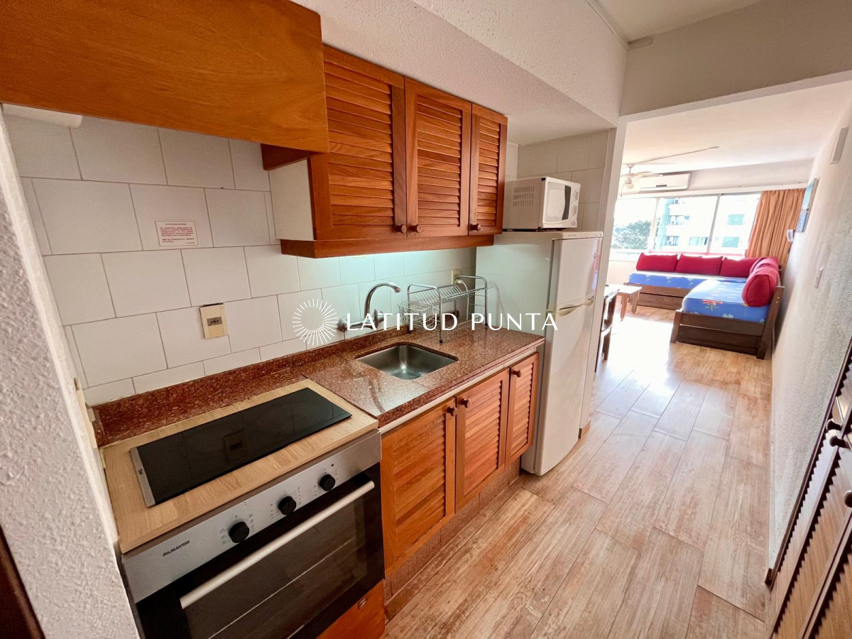 Roosevelt - GoPunta - Portal Inmobiliario de Punta del Este - Maldonado