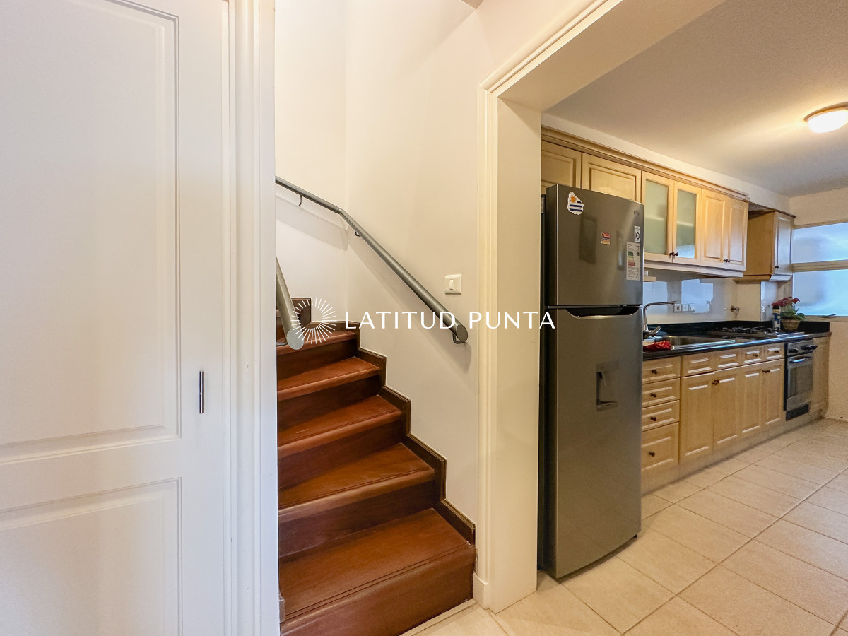 Mansa - GoPunta - Portal Inmobiliario de Punta del Este - Maldonado