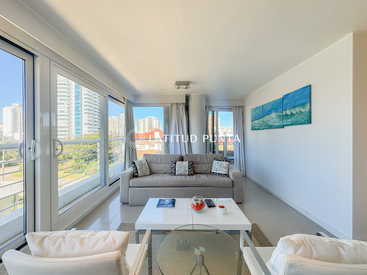 Mansa - GoPunta - Portal Inmobiliario de Punta del Este - Maldonado