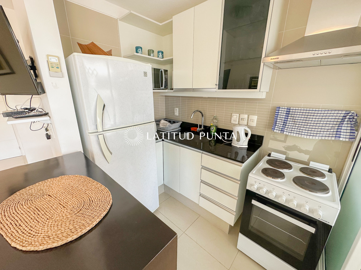 Roosevelt - GoPunta - Portal Inmobiliario de Punta del Este - Maldonado