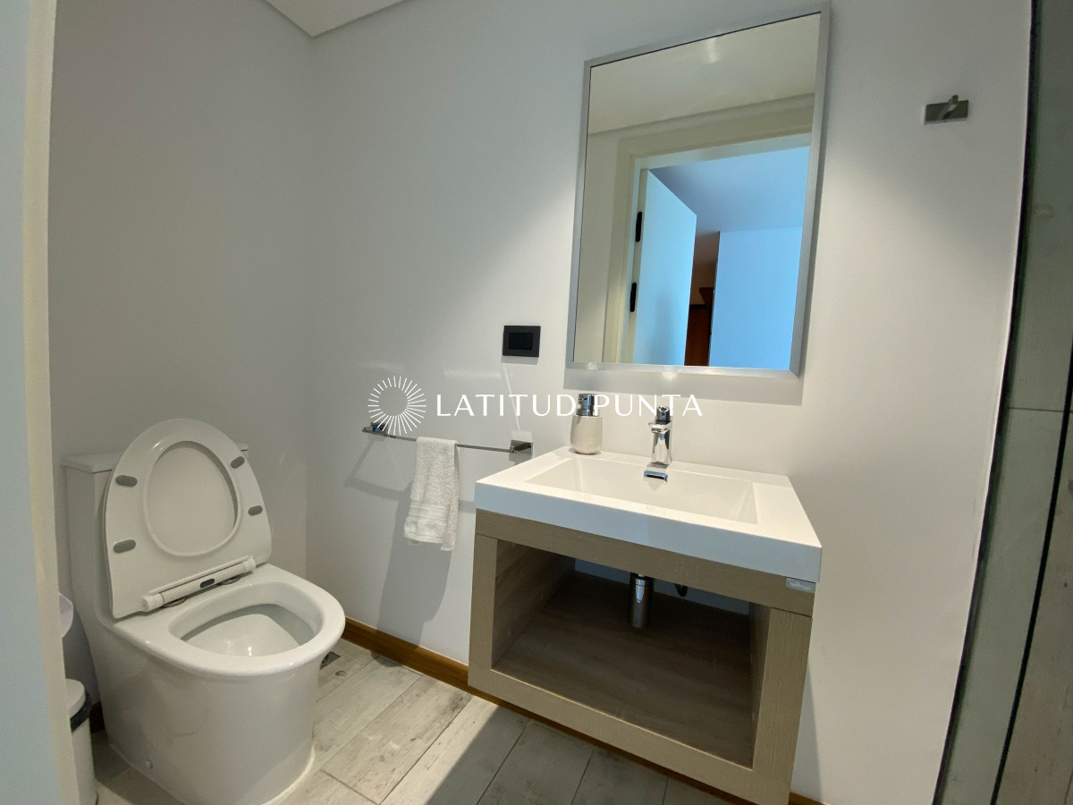 Rincón del Indio - GoPunta - Portal Inmobiliario de Punta del Este - Maldonado