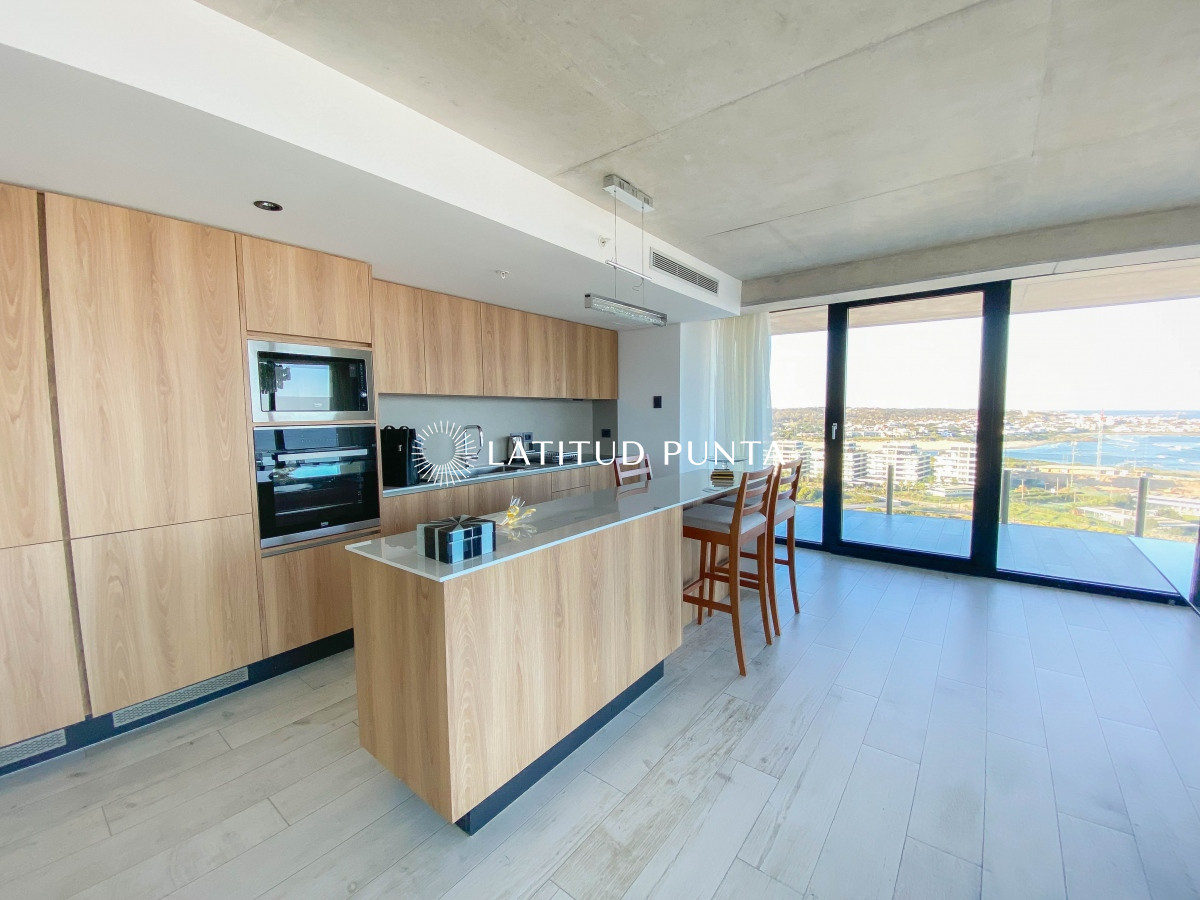 Rincón del Indio - GoPunta - Portal Inmobiliario de Punta del Este - Maldonado