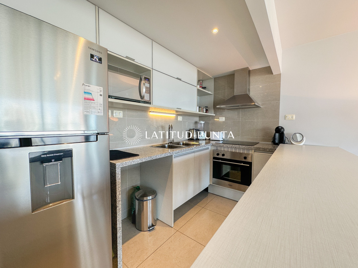 Brava - GoPunta - Portal Inmobiliario de Punta del Este - Maldonado