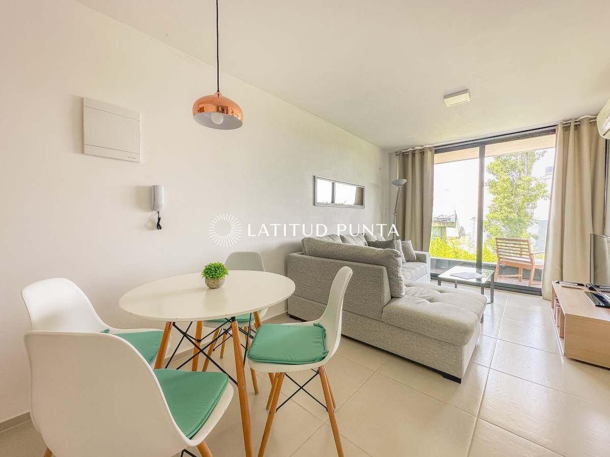 Roosevelt - GoPunta - Portal Inmobiliario de Punta del Este - Maldonado