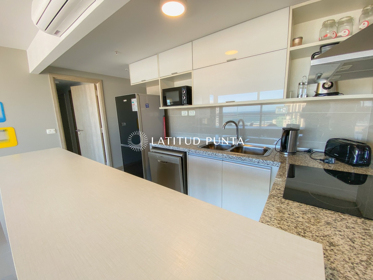 Brava - GoPunta - Portal Inmobiliario de Punta del Este - Maldonado