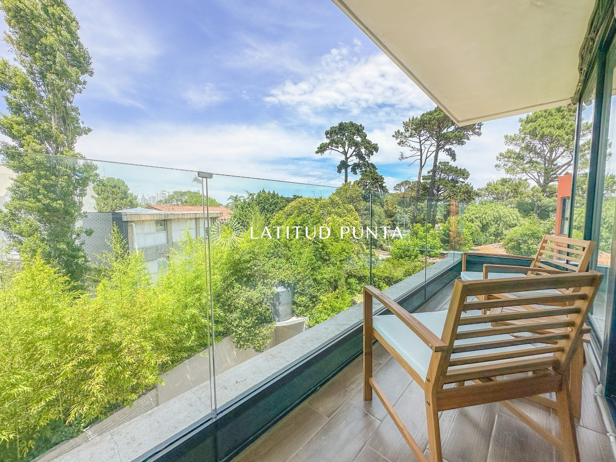 Roosevelt - GoPunta - Portal Inmobiliario de Punta del Este - Maldonado