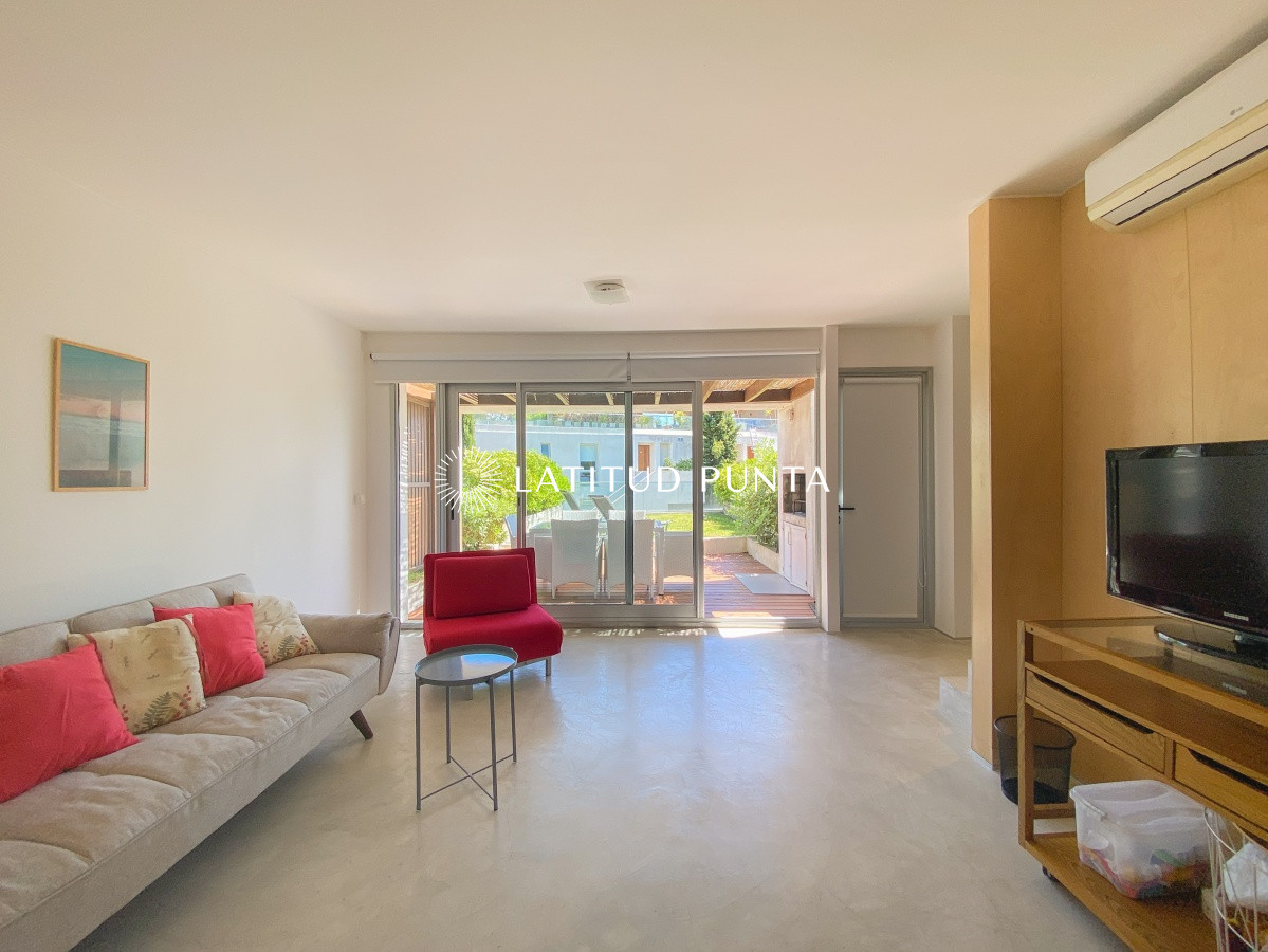 Rinconada - GoPunta - Portal Inmobiliario de Punta del Este - Maldonado