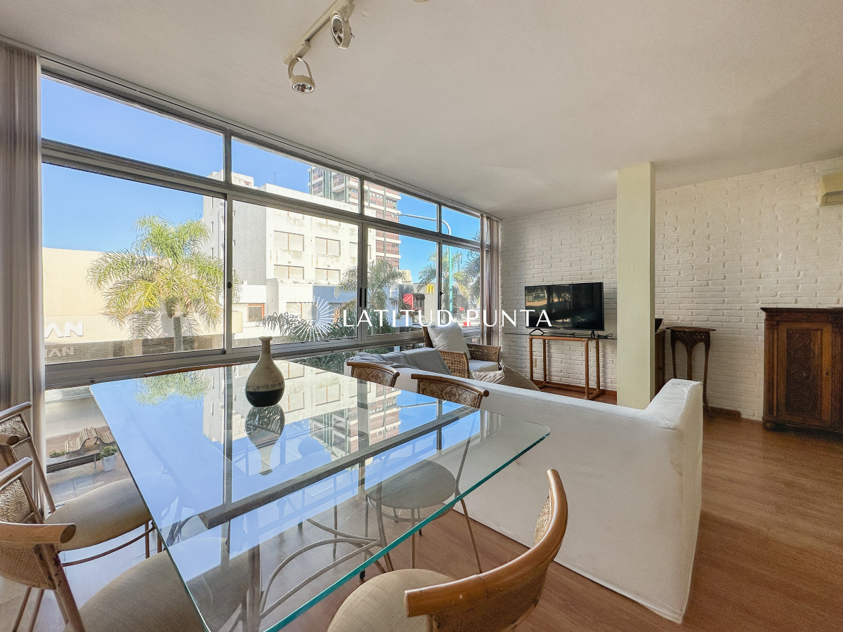 Península - GoPunta - Portal Inmobiliario de Punta del Este - Maldonado