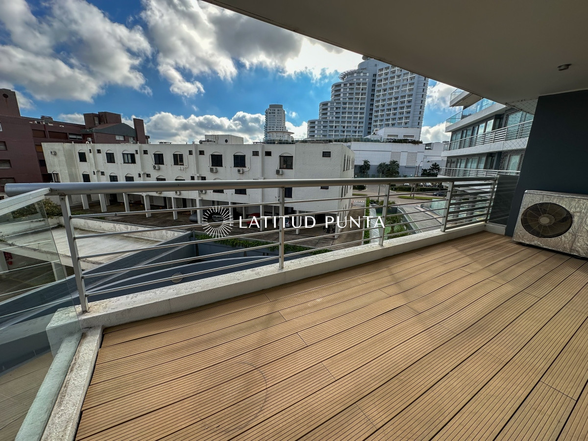 Mansa - GoPunta - Portal Inmobiliario de Punta del Este - Maldonado