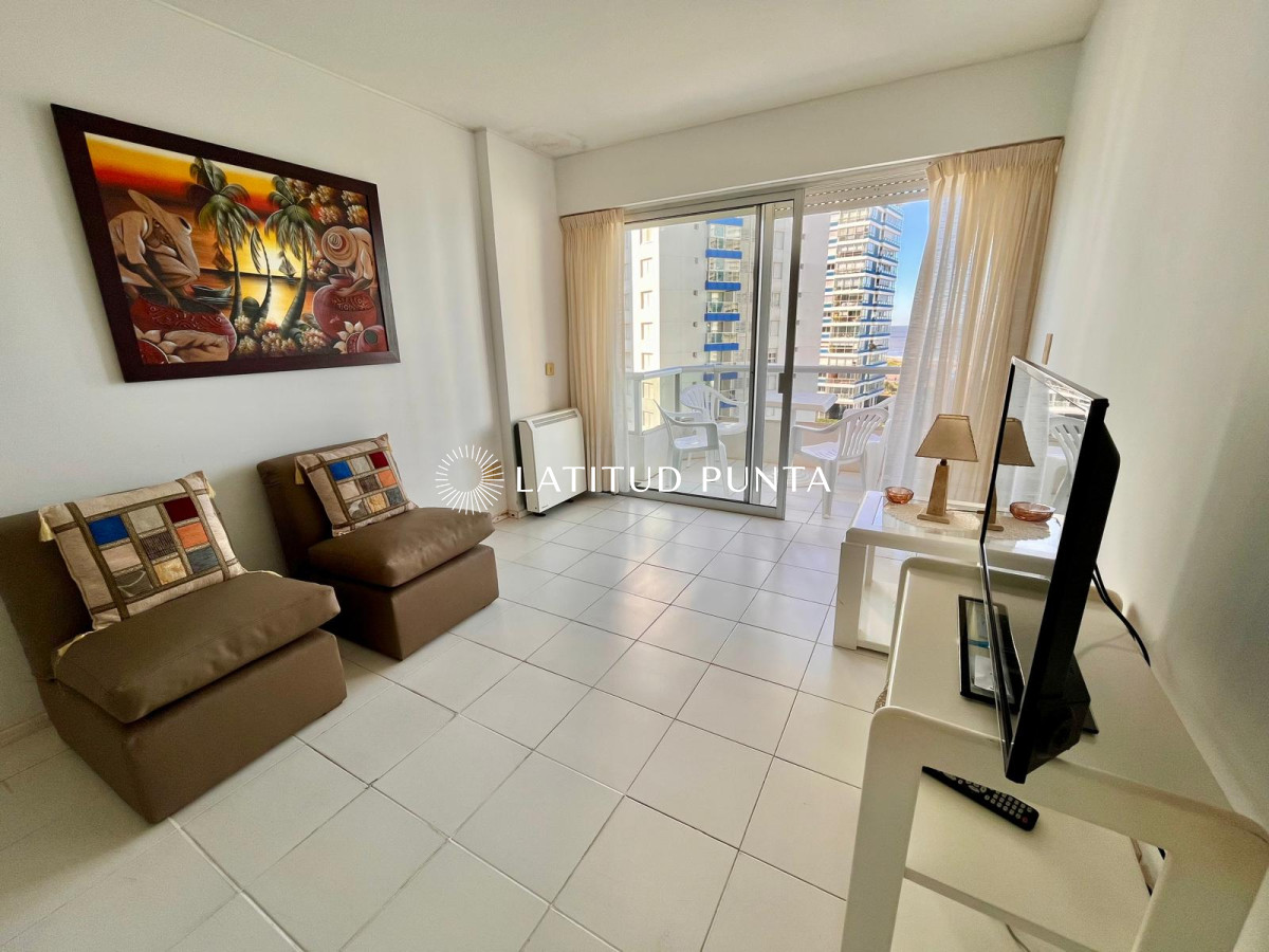 Chiverta - GoPunta - Portal Inmobiliario de Punta del Este - Maldonado