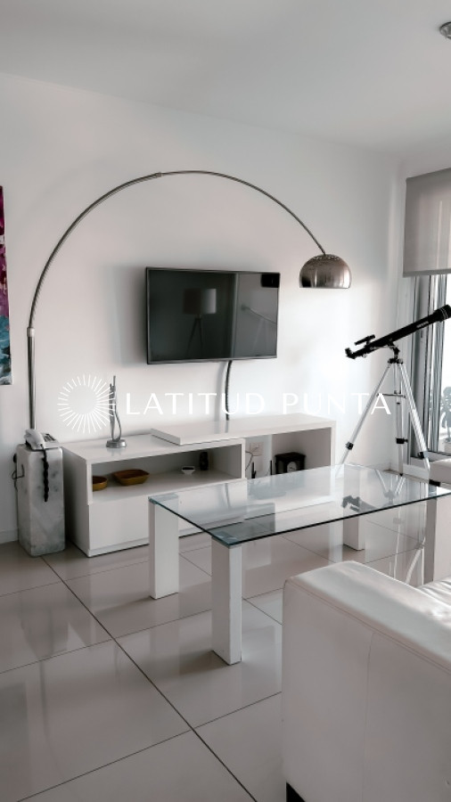 Aidy Grill - GoPunta - Portal Inmobiliario de Punta del Este - Maldonado