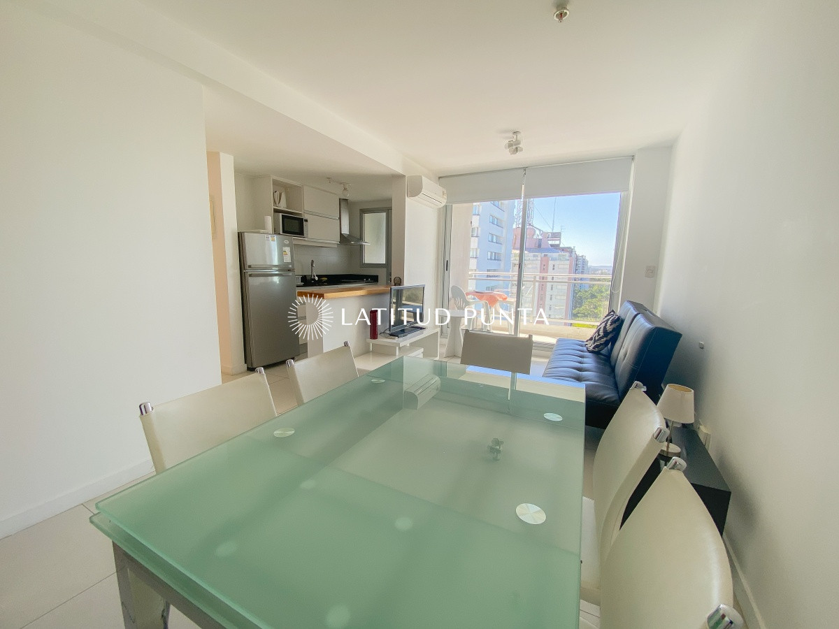 Roosevelt - GoPunta - Portal Inmobiliario de Punta del Este - Maldonado