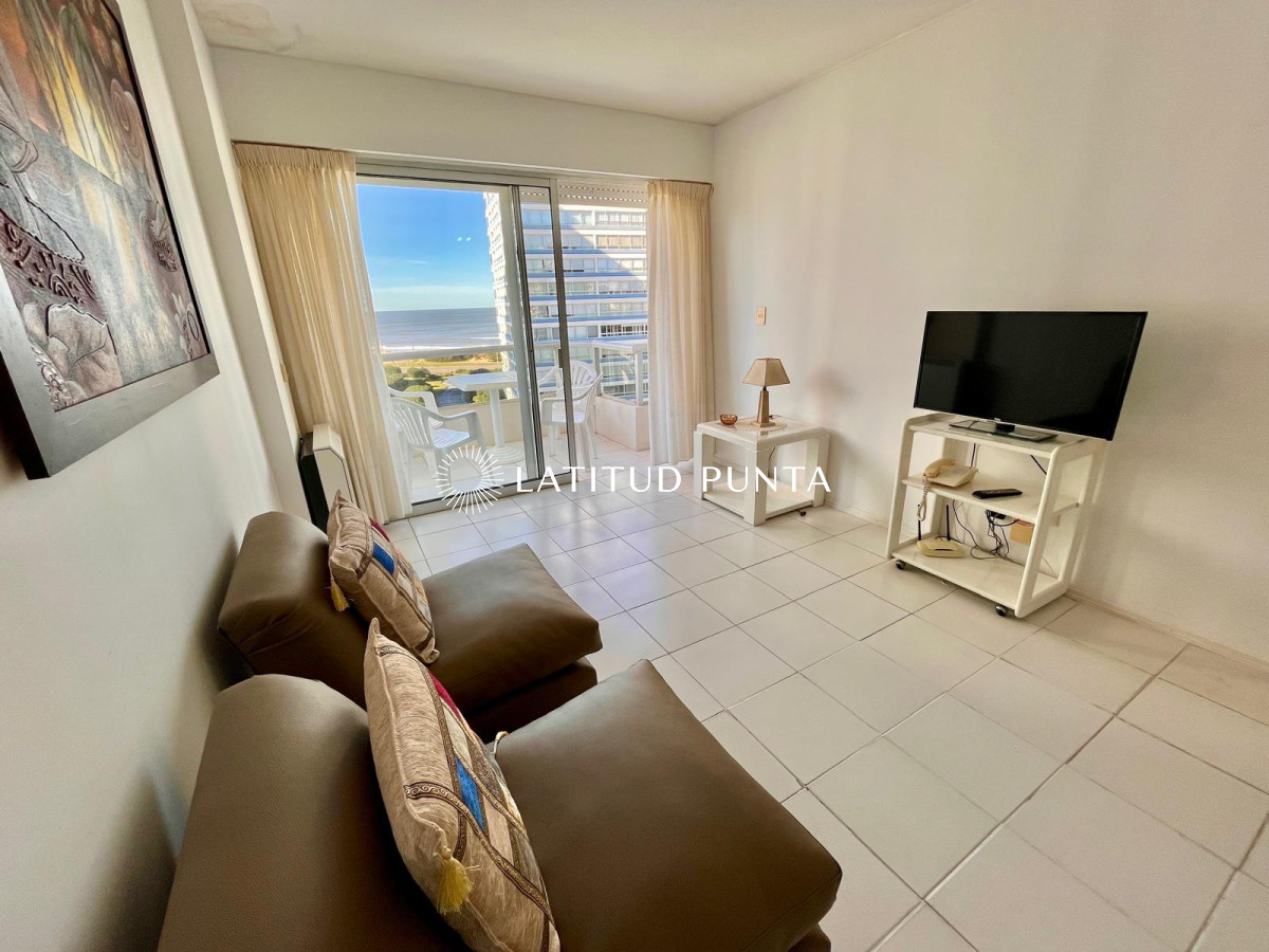 Chiverta - GoPunta - Portal Inmobiliario de Punta del Este - Maldonado