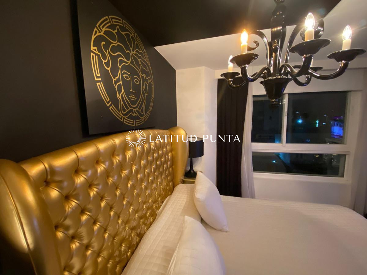 Roosevelt - GoPunta - Portal Inmobiliario de Punta del Este - Maldonado