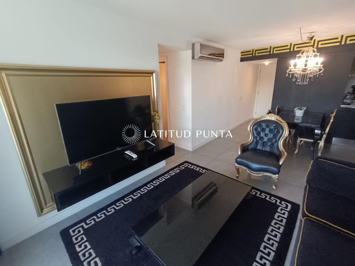 Roosevelt - GoPunta - Portal Inmobiliario de Punta del Este - Maldonado