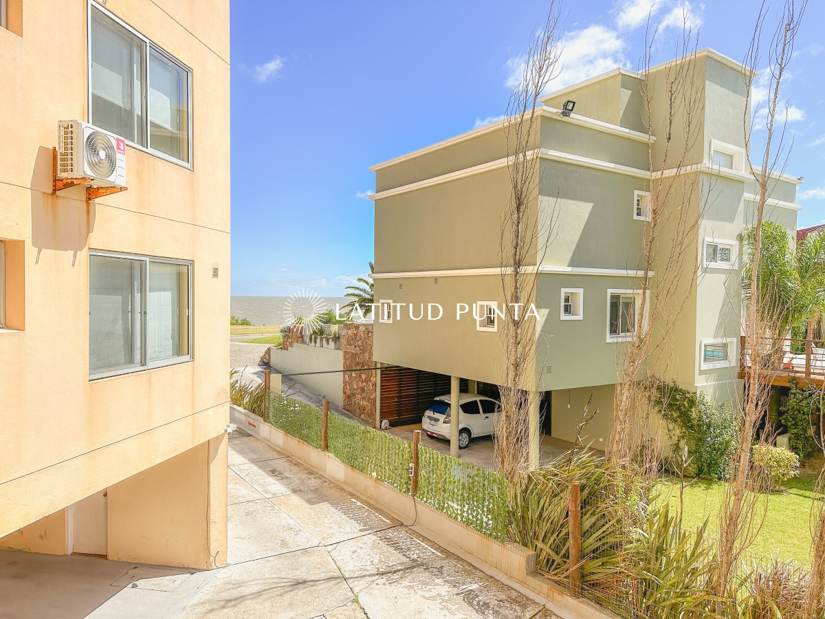 Pinares - GoPunta - Portal Inmobiliario de Punta del Este - Maldonado