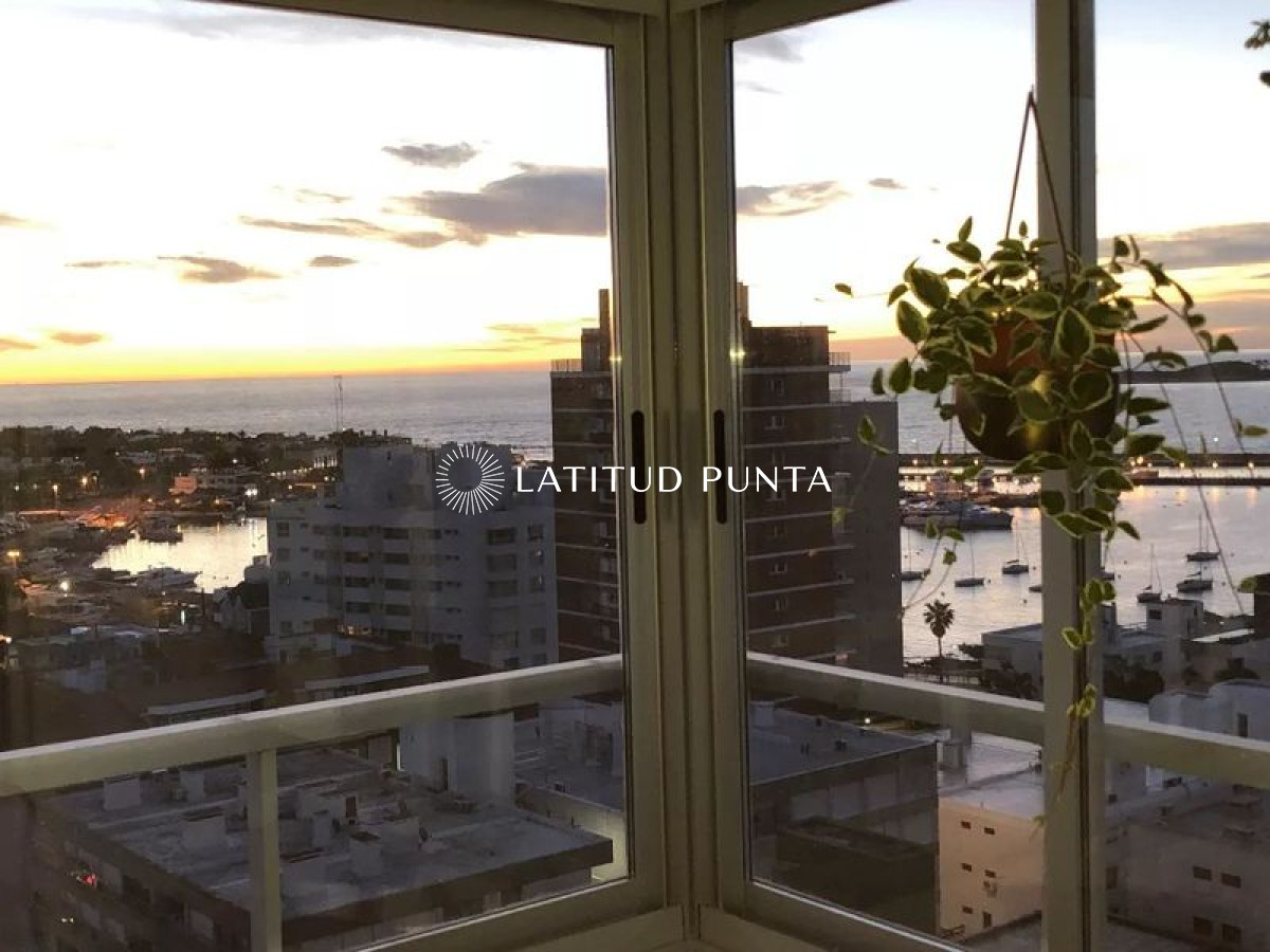 Península - GoPunta - Portal Inmobiliario de Punta del Este - Maldonado