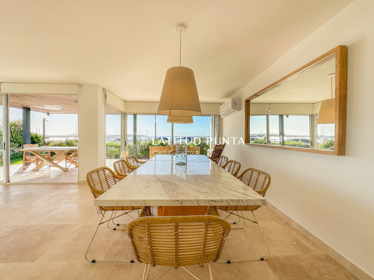 Península - GoPunta - Portal Inmobiliario de Punta del Este - Maldonado