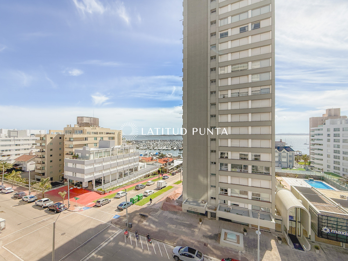 Península - GoPunta - Portal Inmobiliario de Punta del Este - Maldonado