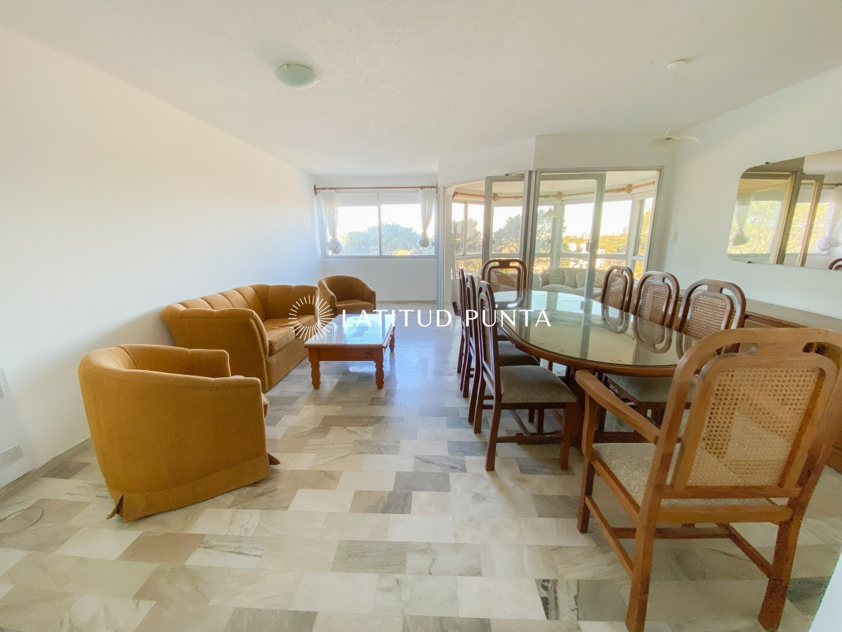 Roosevelt - GoPunta - Portal Inmobiliario de Punta del Este - Maldonado