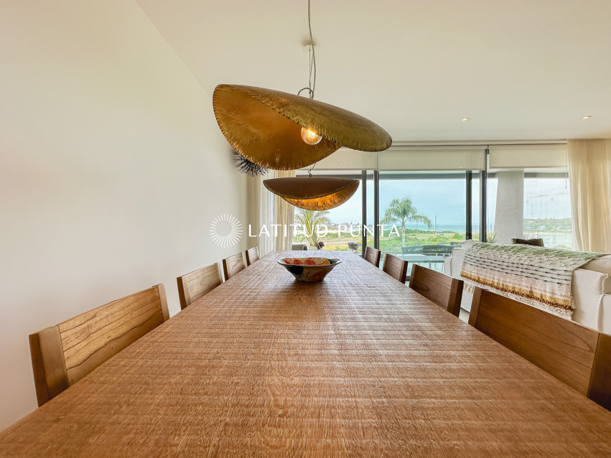 Propiedad - GoPunta - Portal Inmobiliario de Punta del Este - Maldonado