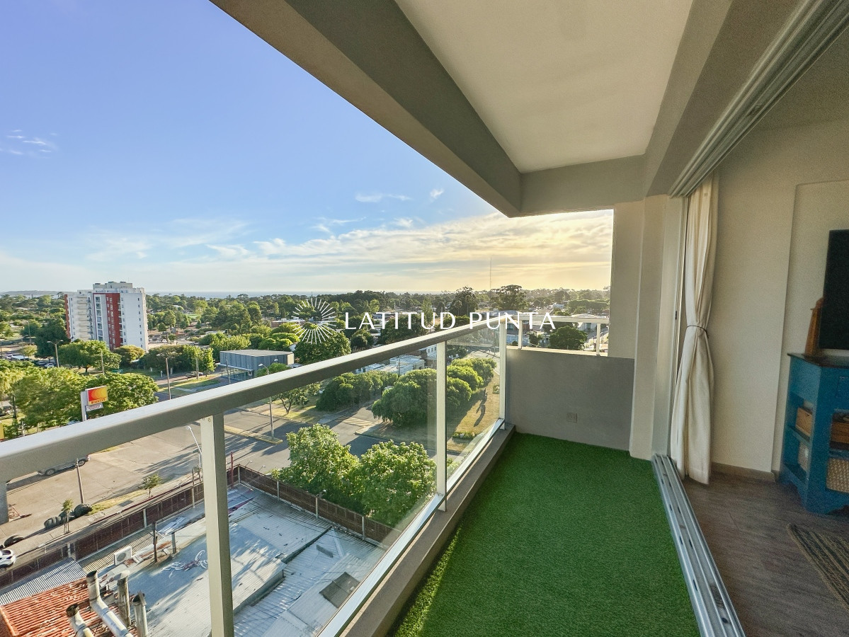 Centro Maldonado - GoPunta - Portal Inmobiliario de Punta del Este - Maldonado