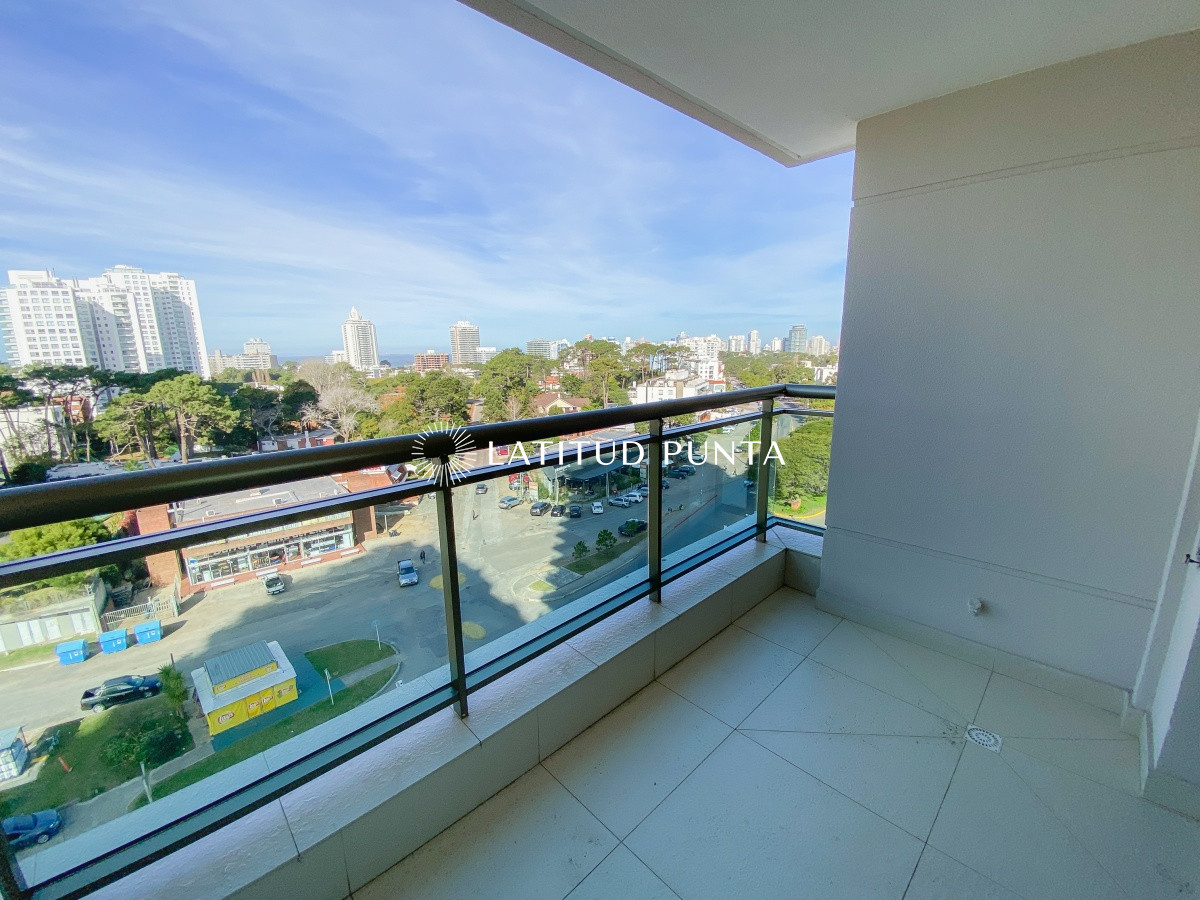 Roosevelt - GoPunta - Portal Inmobiliario de Punta del Este - Maldonado