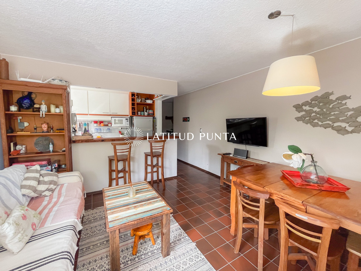 Aidy Grill - GoPunta - Portal Inmobiliario de Punta del Este - Maldonado
