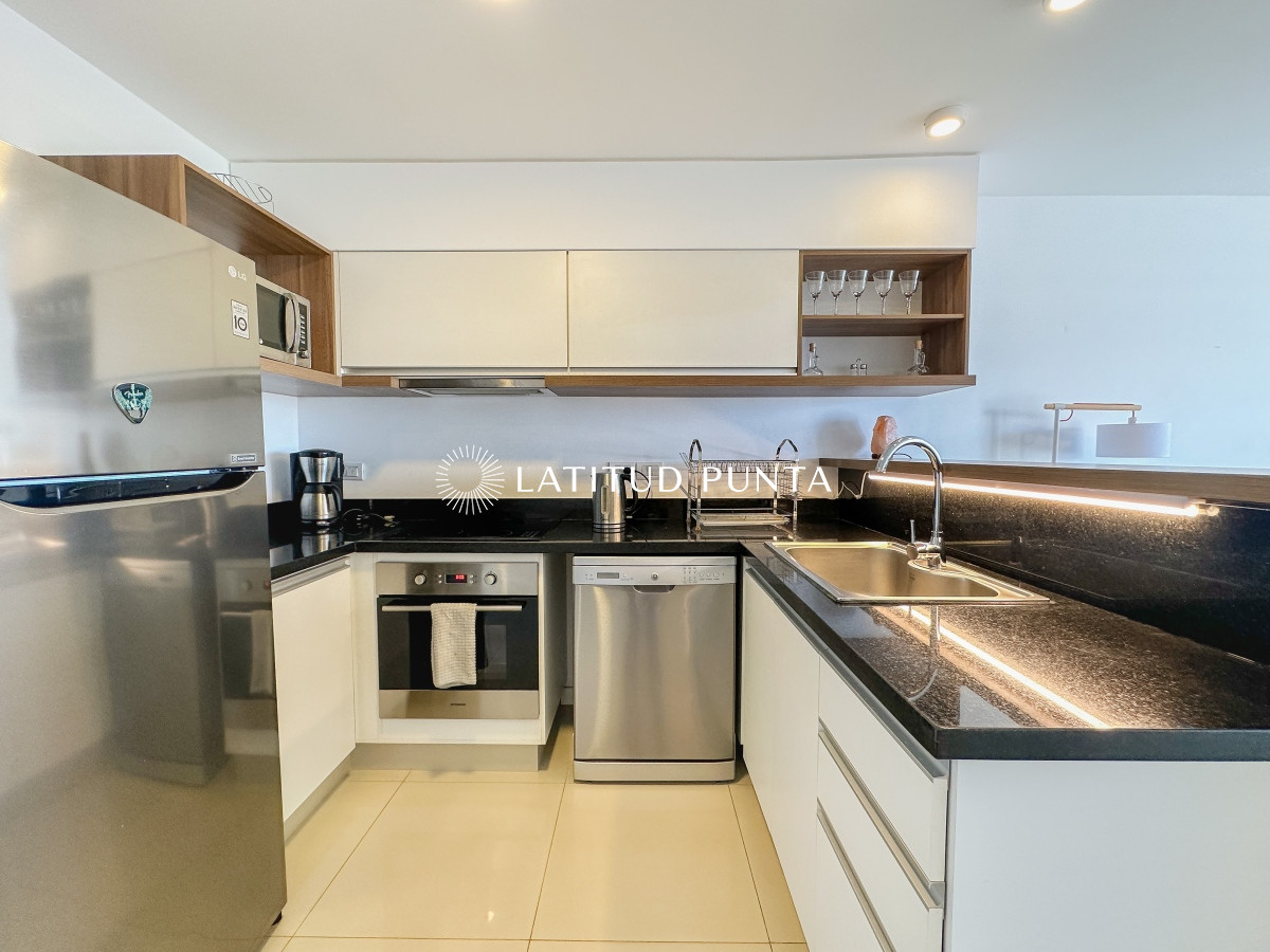 Brava - GoPunta - Portal Inmobiliario de Punta del Este - Maldonado