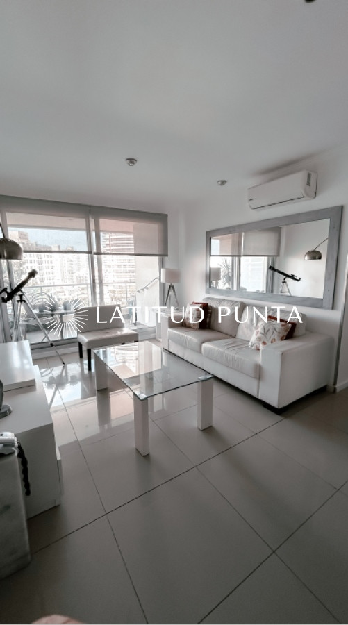 Aidy Grill - GoPunta - Portal Inmobiliario de Punta del Este - Maldonado