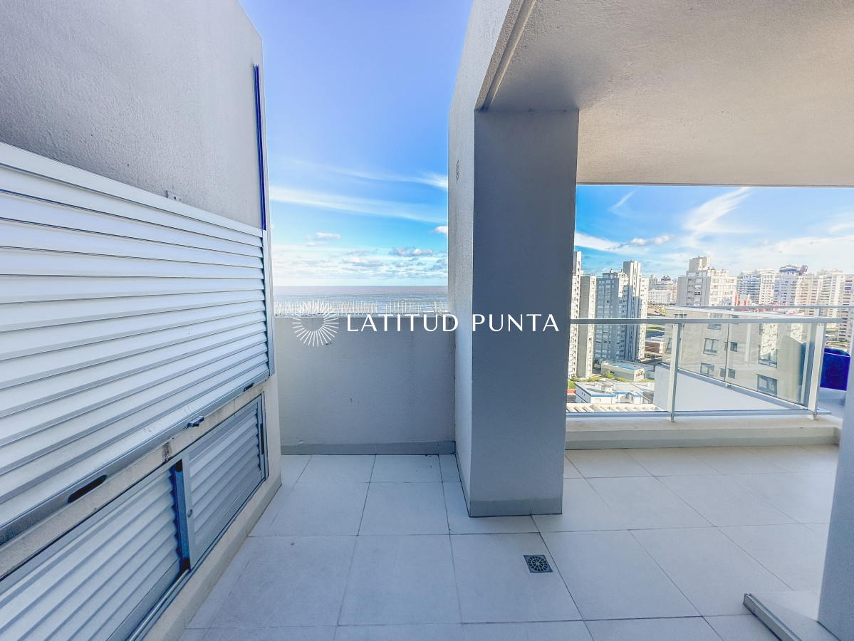 Brava - GoPunta - Portal Inmobiliario de Punta del Este - Maldonado