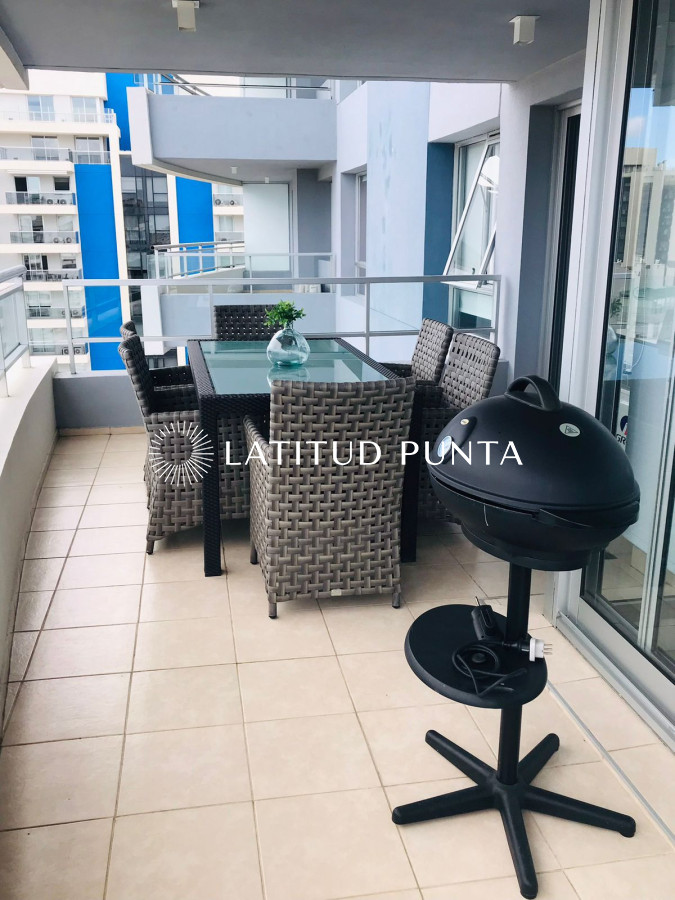 Brava - GoPunta - Portal Inmobiliario de Punta del Este - Maldonado