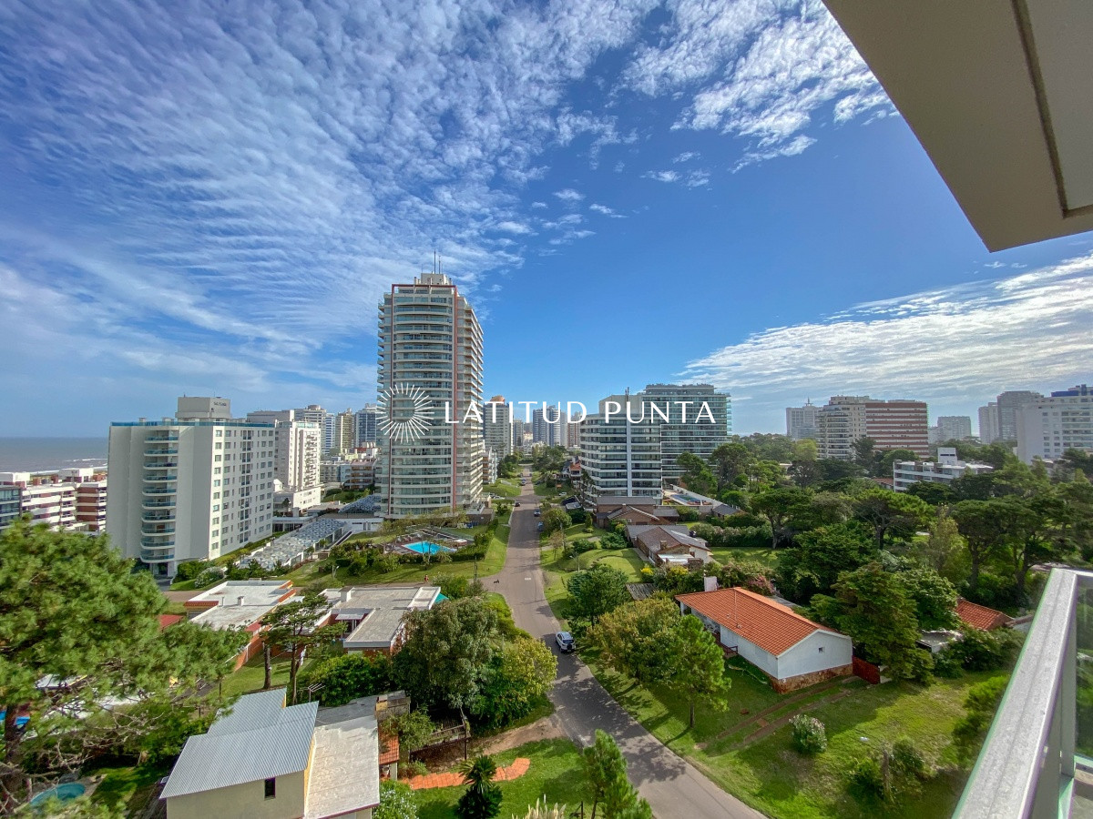 Aidy Grill - GoPunta - Portal Inmobiliario de Punta del Este - Maldonado