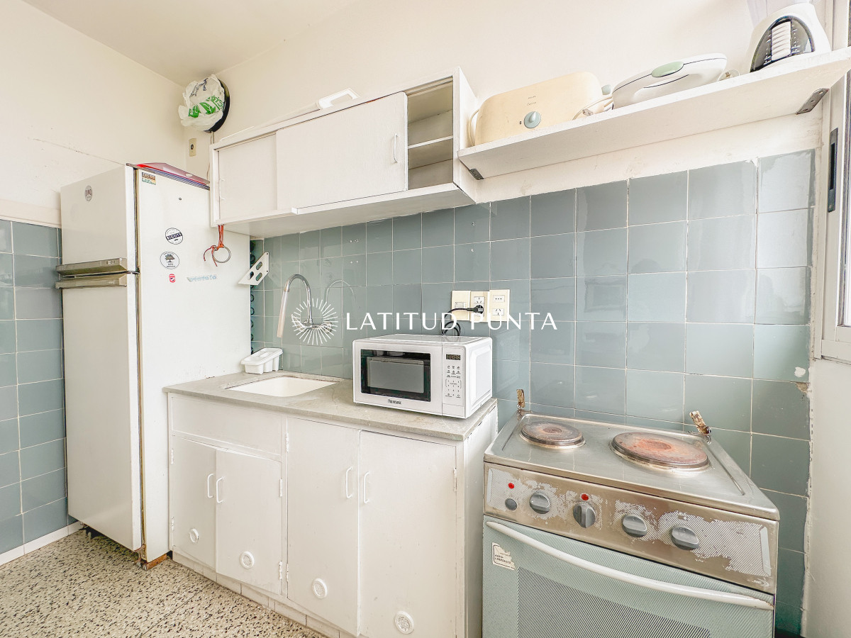 Aidy Grill - GoPunta - Portal Inmobiliario de Punta del Este - Maldonado