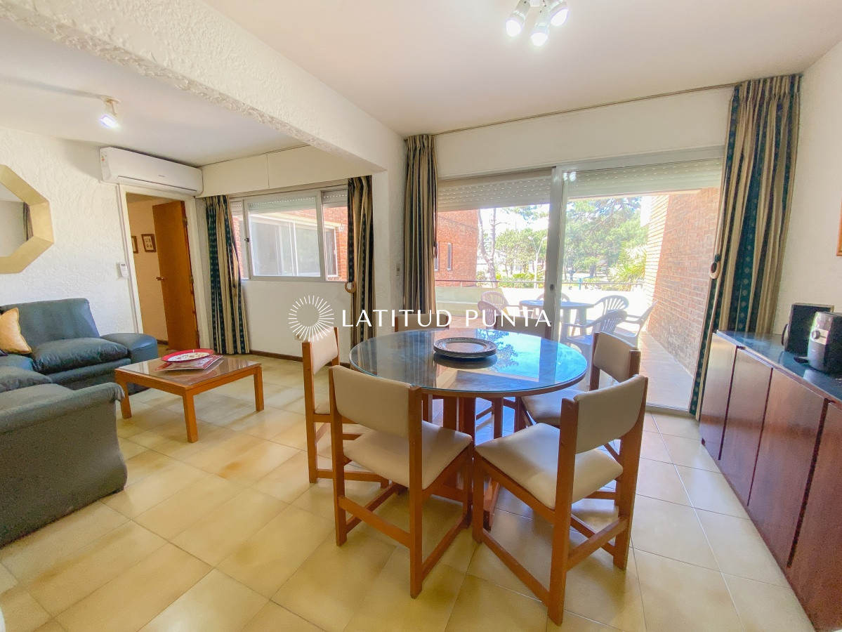 Aidy Grill - GoPunta - Portal Inmobiliario de Punta del Este - Maldonado