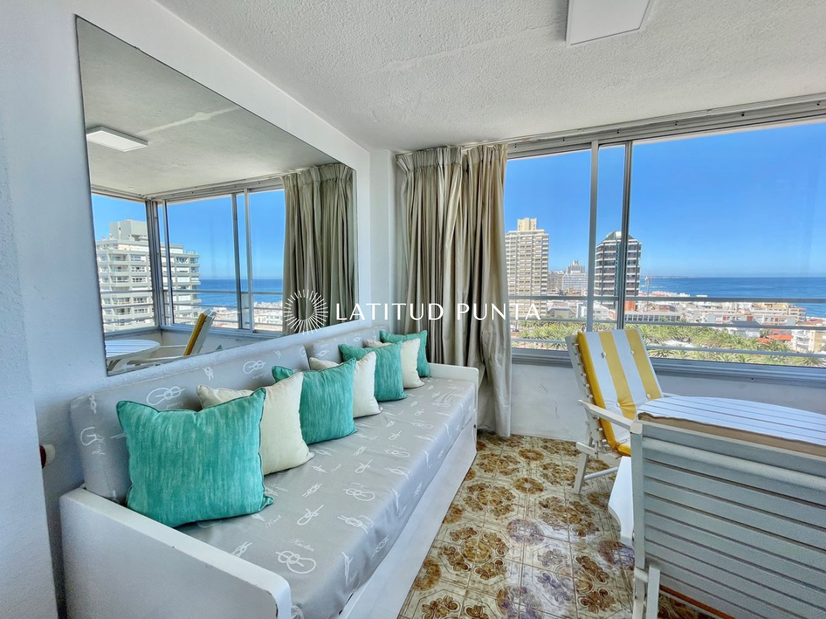 Península - GoPunta - Portal Inmobiliario de Punta del Este - Maldonado