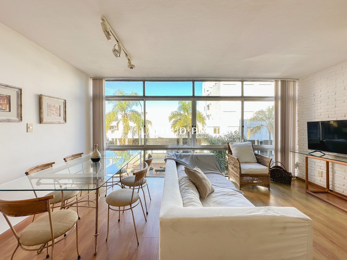Península - GoPunta - Portal Inmobiliario de Punta del Este - Maldonado