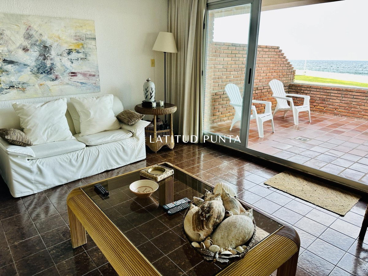 Península - GoPunta - Portal Inmobiliario de Punta del Este - Maldonado