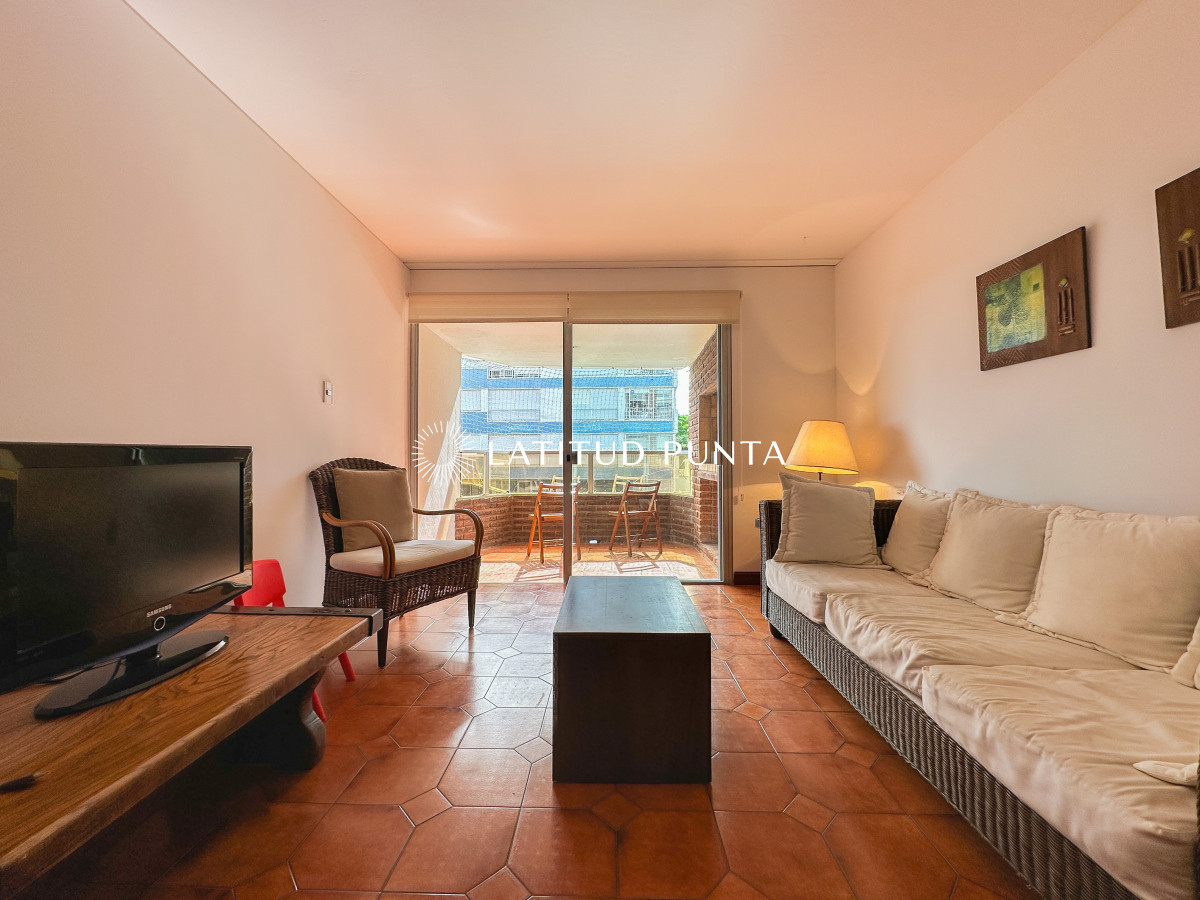 Mansa - GoPunta - Portal Inmobiliario de Punta del Este - Maldonado