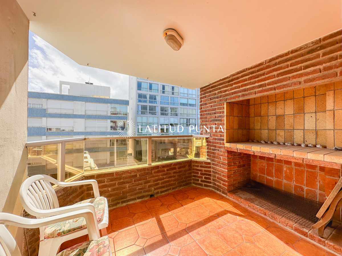 Mansa - GoPunta - Portal Inmobiliario de Punta del Este - Maldonado