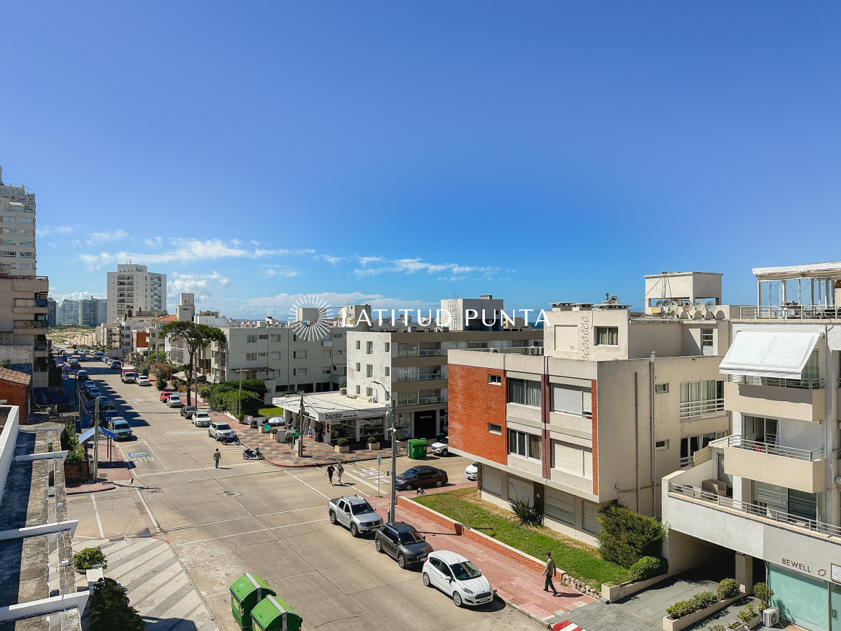 Punta del Este - GoPunta - Portal Inmobiliario de Punta del Este - Maldonado