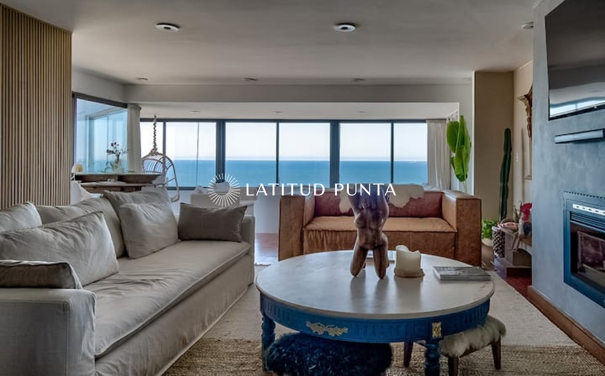 Península - GoPunta - Portal Inmobiliario de Punta del Este - Maldonado