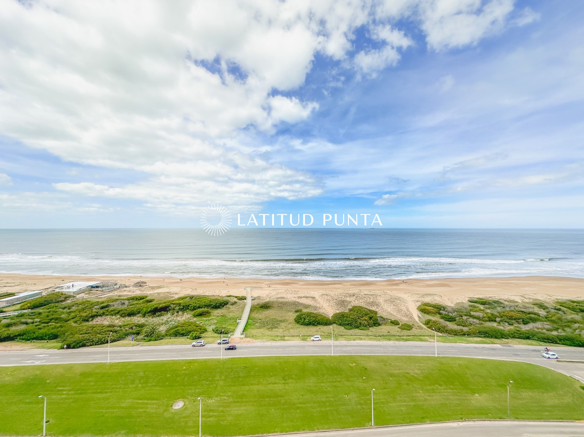 Brava - GoPunta - Portal Inmobiliario de Punta del Este - Maldonado