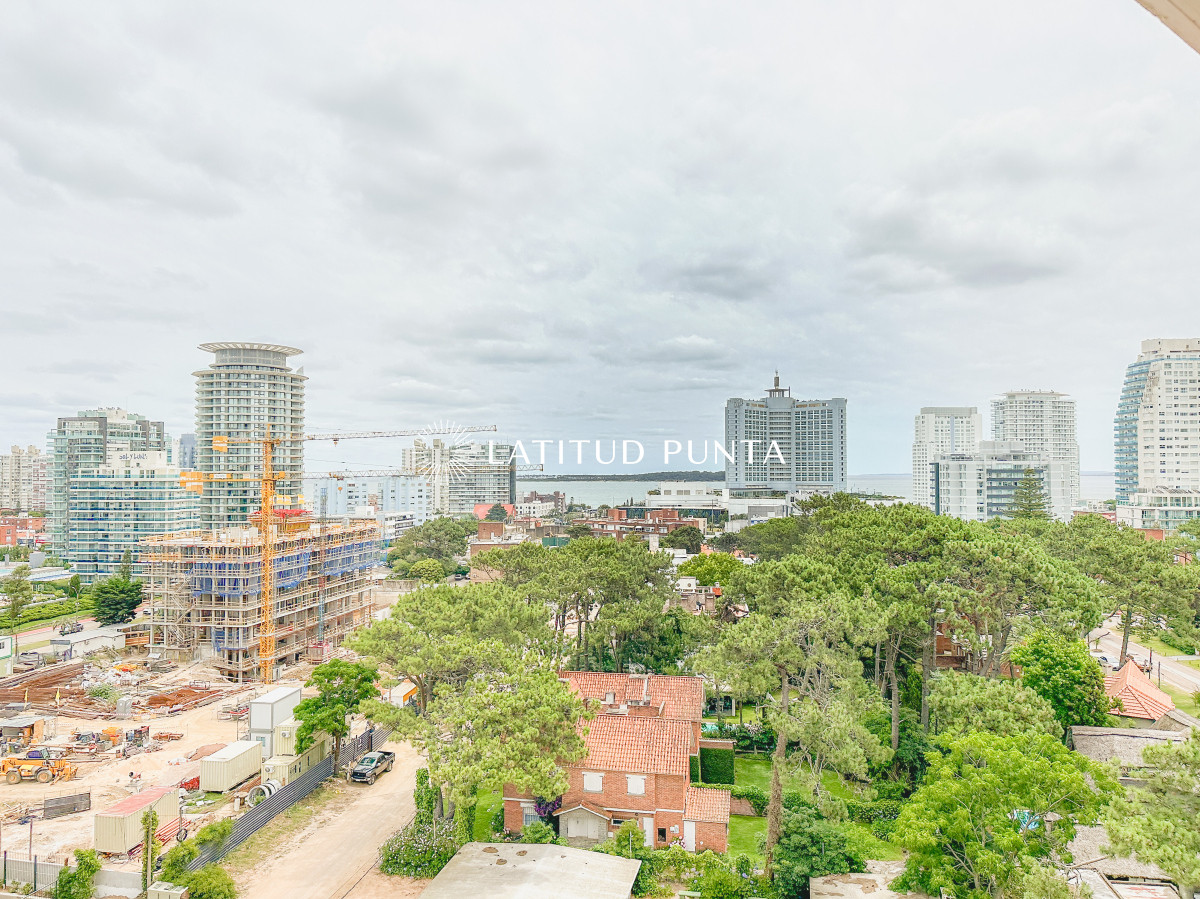Aidy Grill - GoPunta - Portal Inmobiliario de Punta del Este - Maldonado