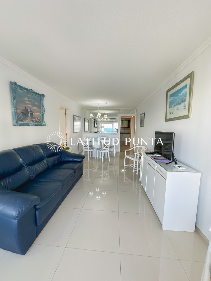 Chiverta - GoPunta - Portal Inmobiliario de Punta del Este - Maldonado