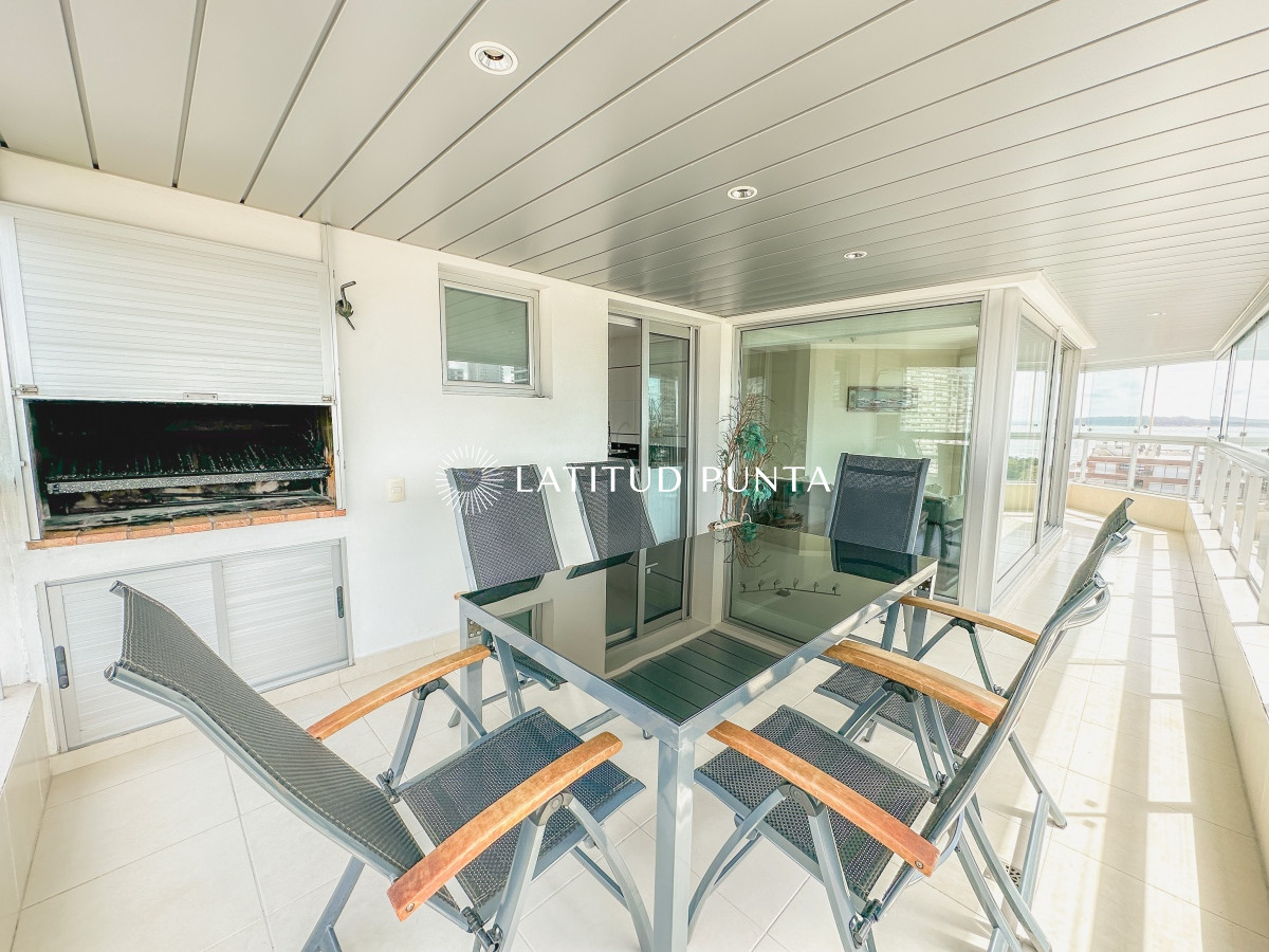 Mansa - GoPunta - Portal Inmobiliario de Punta del Este - Maldonado