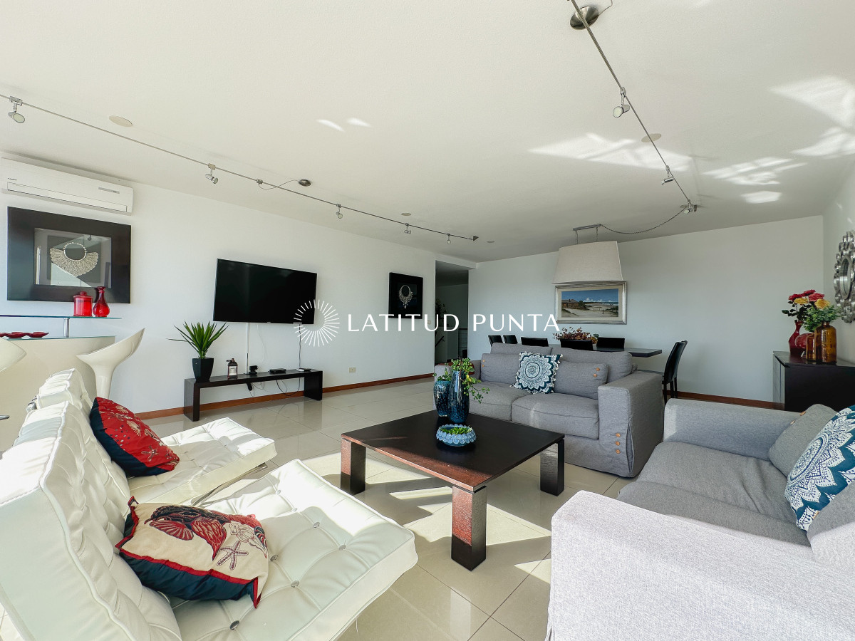 Roosevelt - GoPunta - Portal Inmobiliario de Punta del Este - Maldonado