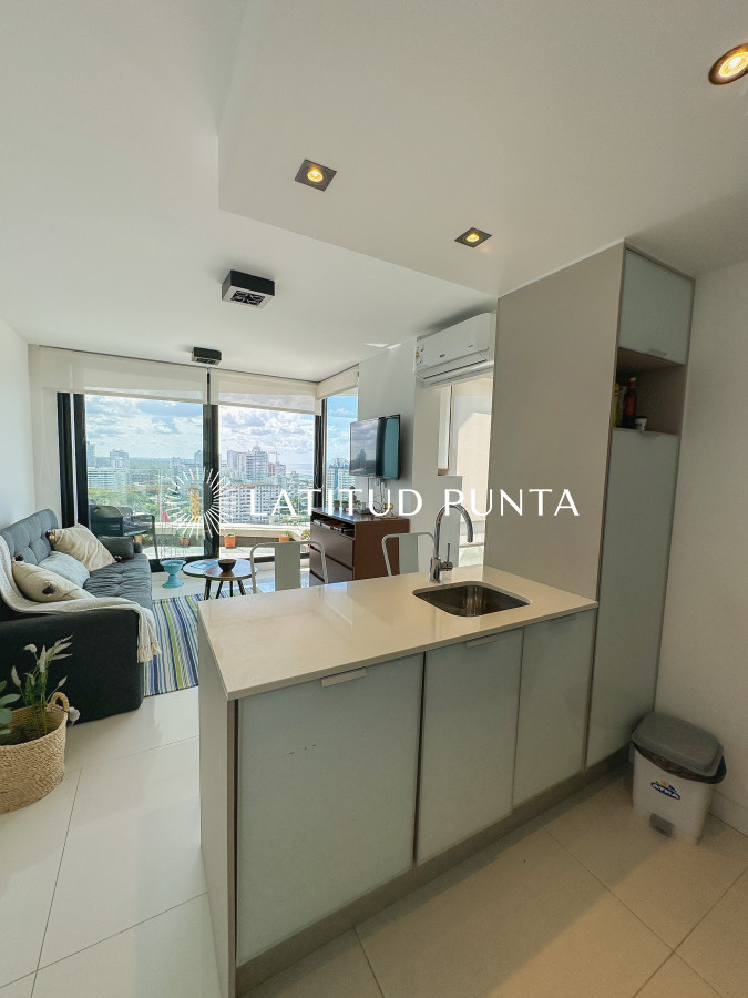 Brava - GoPunta - Portal Inmobiliario de Punta del Este - Maldonado