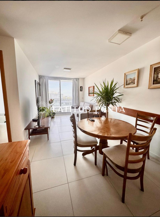 Roosevelt - GoPunta - Portal Inmobiliario de Punta del Este - Maldonado