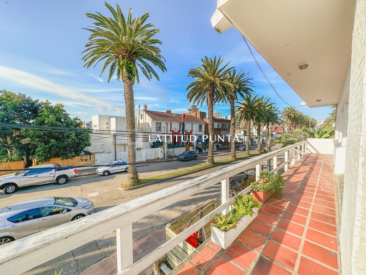 Península - GoPunta - Portal Inmobiliario de Punta del Este - Maldonado